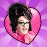 Kitty Powers' Love Life - Game Mô Phỏng Tình Yêu Hấp Dẫn