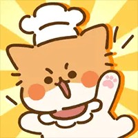 Kitty’s Kitchen Diary - Game xây dựng làng ẩm thực mèo