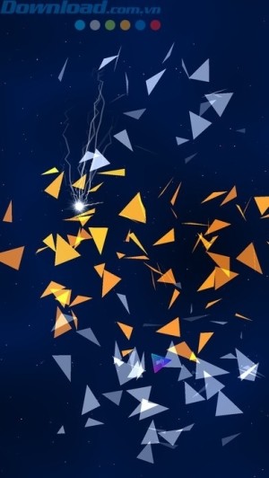 Nhiều màn đố thú vị nhưng khó khăn