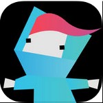 Kiwanuka iOS 1.2: Game giải đố hấp dẫn trên iPhone, iPad