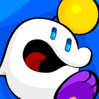 Klee: Spacetime Cleaners - Tải Game Android 0.8.3