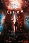 Học viện của Ngài Kleks - Kleks Academy: Phim phiêu lưu giả tưởng kỳ ảo