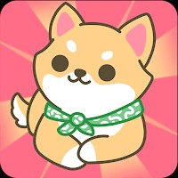 KleptoDogs cho Android - Tải game nuôi chó ảo dễ thương