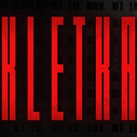 Kletka Demo: Game Kinh Dị Co-op Thang Máy Ăn Thịt