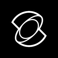 Kling AI: Tạo Video AI Miễn Phí Từ Văn Bản & Hình Ảnh