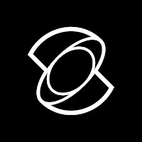 Kling AI: Tạo ảnh & video AI trên iOS - Phiên bản 2.3.11