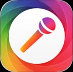 Karaoke iOS 5.3.1: Hát Karaoke Miễn Phí Trên iPhone/iPad