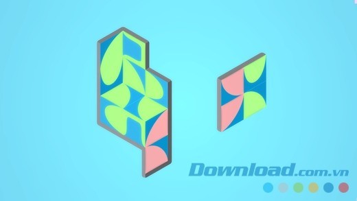 Bạn đã sẵn sàng tham gia trò chơi hay nhất cho iPhone do Apple bình chọn này chưa?