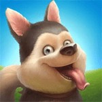 Klondike Adventures iOS 1.7.1: Phiêu lưu kỳ thú