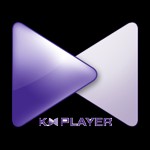 KMPlayer for Mac 0.3.2 - Free Video Player