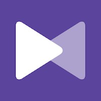 KMPlayer iOS 34.03.144 - Download Miễn Phí
