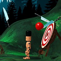 Knife To Meet You 0.7.1 - Game Phi Dao Xả Stress