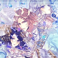 Knight Case Files: Trải nghiệm Visual Novel kỳ ảo đen tối