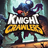Knight Crawlers: Trải nghiệm ARPG thống trị ngục tối