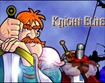 Knight Elite - Game Xây Dựng Đế Chế Chiến Lược