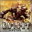 Knight Online - Game nhập vai nhiều người chơi trực tuyến