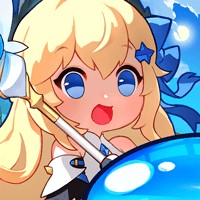 Knight Survivors iOS 1.0.27: Game Hành Động Sinh Tồn