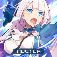 Knightcore: Sword of Kingdom - Tải game chiến thuật thời gian thực trên iOS