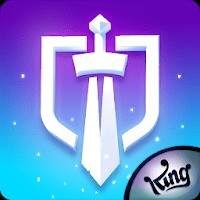 Knighthood for Android - RPG Hiệp Sĩ Vùng Đất Thịnh Nộ