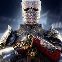 Knights Fight 2 Android: Game Hiệp Sĩ Trung Cổ Đối Kháng