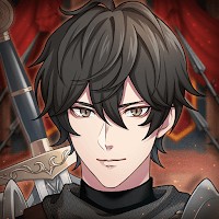 Knights of Romance and Valor - Tải Game Tiểu Thuyết Tình Yêu Lãng Mạn Android