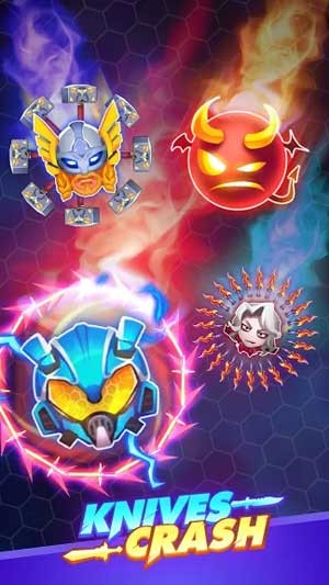 Tạo ra một lá chắn kiên cố