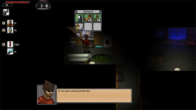 Hơn 200 dấu hiệu để giúp bạn nhận biết mình đang mơ hay không