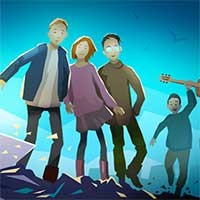 Know by Heart - Game Mô Phỏng Cuộc Sống Thời Thơ Ấu