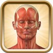 Know Your Body - Ứng dụng kiến thức về cơ thể cho iOS