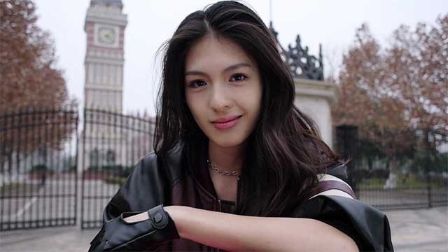 Game sẽ mang đến trải nghiệm sâu sắc về tình yêu thời sinh viên