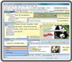 KnowledgeWorkshop 2.7.3 - Công cụ quản lý thông tin hiệu quả