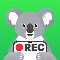 Koala for Android - Screen Recorder