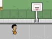 Kobe Basket - Game Bóng Rổ