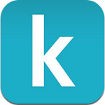 Kobo Books for iOS 5.9.1 - eBook Reader cho iPhone/iPad