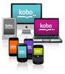 Kobo - Đọc sách điện tử, sách nói và hơn thế nữa