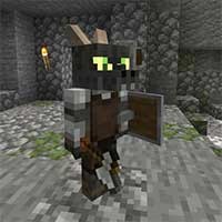 Kobolds Mod: Khám phá nền văn minh dưới lòng đất