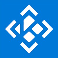 Kodi.Remote cho Windows 10 - Tải xuống và điều khiển Kodi từ xa