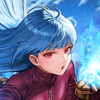 KOF: Survival City iOS - Pre-Order Game Chiến Đấu Sinh Tồn