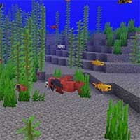 Koi Mod - Tải Mod Cá Koi Dễ Thương