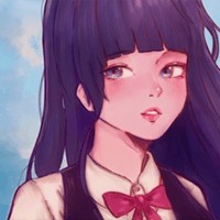 Koko's Cafe - Game Trò Chuyện Bên Ly Cà Phê