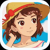 Komori Life iOS 1.15.1: Game Nông Trại Giống Harvest Moon