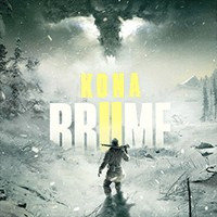 Kona II: Brume - Game Sinh Tồn Trong Giá Rét