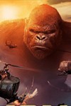 Kong: Skull Island - Phim Kong: Đảo Đầu lâu