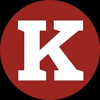 Kongregate - Chơi Game Online Miễn Phí trên PC & Mobile