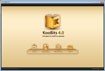 KooBits - Nền tảng học tập cá nhân hóa
