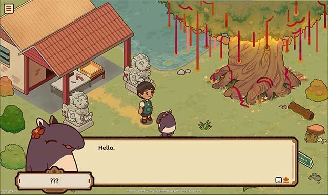 Tìm hiểu truyền thống và những câu chuyện có thật trong văn hóa Malaysia