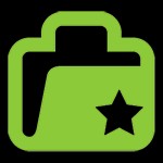 Koofr: 2GB Lưu Trữ Đám Mây Miễn Phí