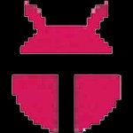 KOPLAYER 1.4.1055: Giả lập Android trên PC