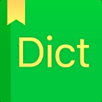 Korean Dictionary & Translate for Android - Download