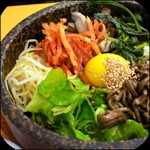 Korean Recipes for Android 1.0 - Korean Food Recipes